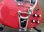 画像4: Gibson SG w/Bigsby B3 & Towner Down Tension Bar, Decoboom Streamline Pickguard Set　売却済