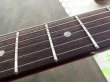 画像8: Gibson SG w/Bigsby B3 & Towner Down Tension Bar, Decoboom Streamline Pickguard Set　売却済 (8)