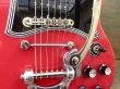 画像5: Gibson SG w/Bigsby B3 & Towner Down Tension Bar, Decoboom Streamline Pickguard Set　売却済 (5)