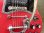 画像5: Gibson SG w/Bigsby B3 & Towner Down Tension Bar, Decoboom Streamline Pickguard Set　売却済