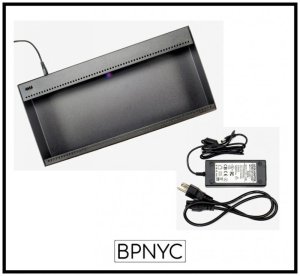 画像1: 4ms Pod 64X Powered  パワーサプライ付き　次回入荷分
