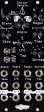 画像3: Noise Engineering Imitor Versio　次回入荷分 (3)