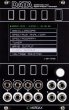 画像6: MORDAX  DATA  (6)