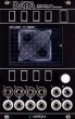 画像12: MORDAX  DATA  (12)