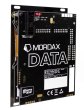 画像3: MORDAX  DATA  (3)