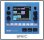 画像2: 1010MUSIC Bluebox – コンパクト デジタルミキサー・レコーダー  (2)