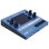 画像3: 1010MUSIC Bluebox – コンパクト デジタルミキサー・レコーダー 