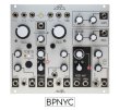 画像2: Make Noise DPO　次回入荷分 (2)