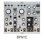 画像2: Make Noise DPO　次回入荷分 (2)