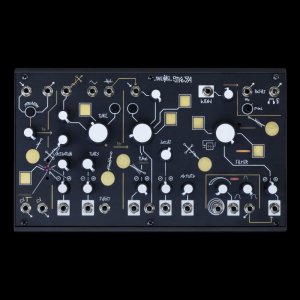 画像3: Make Noise Strega　次回入荷分