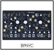 画像1: Make Noise Strega　次回入荷分 (1)