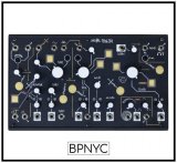 Make Noise Strega　次回入荷分