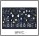 画像1: Make Noise Strega　次回入荷分 (1)