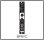 画像1: Noise Engineering FRACTIO SOLUM  (1)