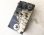 画像1: Maneco Labs Otterley - Reverb pedal (1)