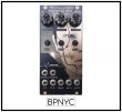 画像1: Maneco Labs Otterley - Reverb ユーロラックモジュラー　 (1)
