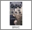 画像2: Maneco Labs Otterley - Reverb pedal (2)