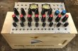 画像6: Audio Gear Obsession SUMMINGFACILITY - 6チャンネル 2バス ステレオミキサー　 (6)