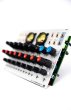 画像4: Audio Gear Obsession SUMMINGFACILITY - 6チャンネル 2バス ステレオミキサー　 (4)