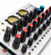 画像3: Audio Gear Obsession SUMMINGFACILITY - 6チャンネル 2バス ステレオミキサー　 (3)