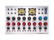 画像1: Audio Gear Obsession SUMMINGFACILITY - 6チャンネル 2バス ステレオミキサー　 (1)