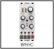画像1: Intellijel Designs   Polaris　 (1)
