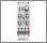 画像1: Intellijel Designs   Polaris　 (1)