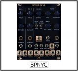 After Later Audio Benjolin V2
