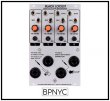 画像1: The Harvestman/INDUSTRIAL MUSIC ELECTRONICS  BLACK LOCUST (1)