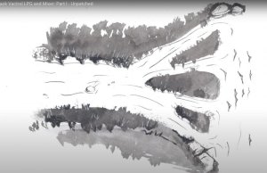 画像4: Jolin Lab AGOGÔ Black Mirror - 8 Chained Vactrol LPGs