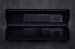 画像6: Erica Synths  Carbon 2x104HP Carbon Fiber Travel Case with Lid 要予約 (6)
