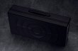 画像4: Erica Synths  Carbon 2x104HP Carbon Fiber Travel Case with Lid 要予約 (4)