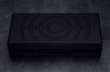 画像1: Erica Synths  Carbon 2x104HP Carbon Fiber Travel Case with Lid 要予約 (1)