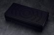 画像3: Erica Synths  Carbon 2x104HP Carbon Fiber Travel Case with Lid 要予約 (3)
