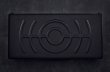 画像5: Erica Synths  Carbon 2x104HP Carbon Fiber Travel Case with Lid 要予約 (5)