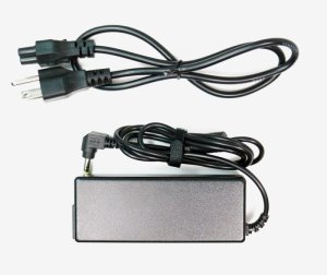 画像5: 4ms Row Power 45 w/Power Brick　