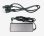 画像5: 4ms Row Power 45 w/Power Brick　 (5)
