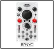画像1: Xaoc Devices BELGRAD　次回入荷分 (1)