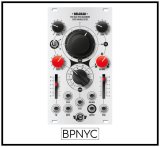 Xaoc Devices BELGRAD　次回入荷分