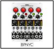 画像1: Xaoc Devices PRAGA  (1)