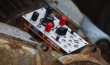 画像5: Xaoc Devices BELGRAD　次回入荷分 (5)