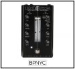 画像1: GAMECHANGER AUDIO  Light Pedal　次回入荷分 (1)