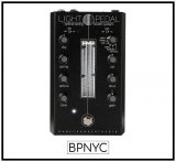 GAMECHANGER AUDIO  Light Pedal　