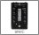 画像1: GAMECHANGER AUDIO  Light Pedal　 (1)