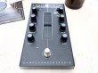 画像3: GAMECHANGER AUDIO  Light Pedal　次回入荷分 (3)
