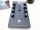 画像3: GAMECHANGER AUDIO  Light Pedal　