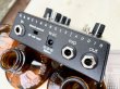 画像6: GAMECHANGER AUDIO  Light Pedal　次回入荷分 (6)