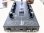 画像4: GAMECHANGER AUDIO  Light Pedal　