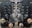 画像2: Maneco Labs GRONE DRONE SYNTH Pedal  (2)