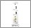 画像2: XOR Electronics NERDSEQ – MORE VIDEO-IO EXPANDER  (2)